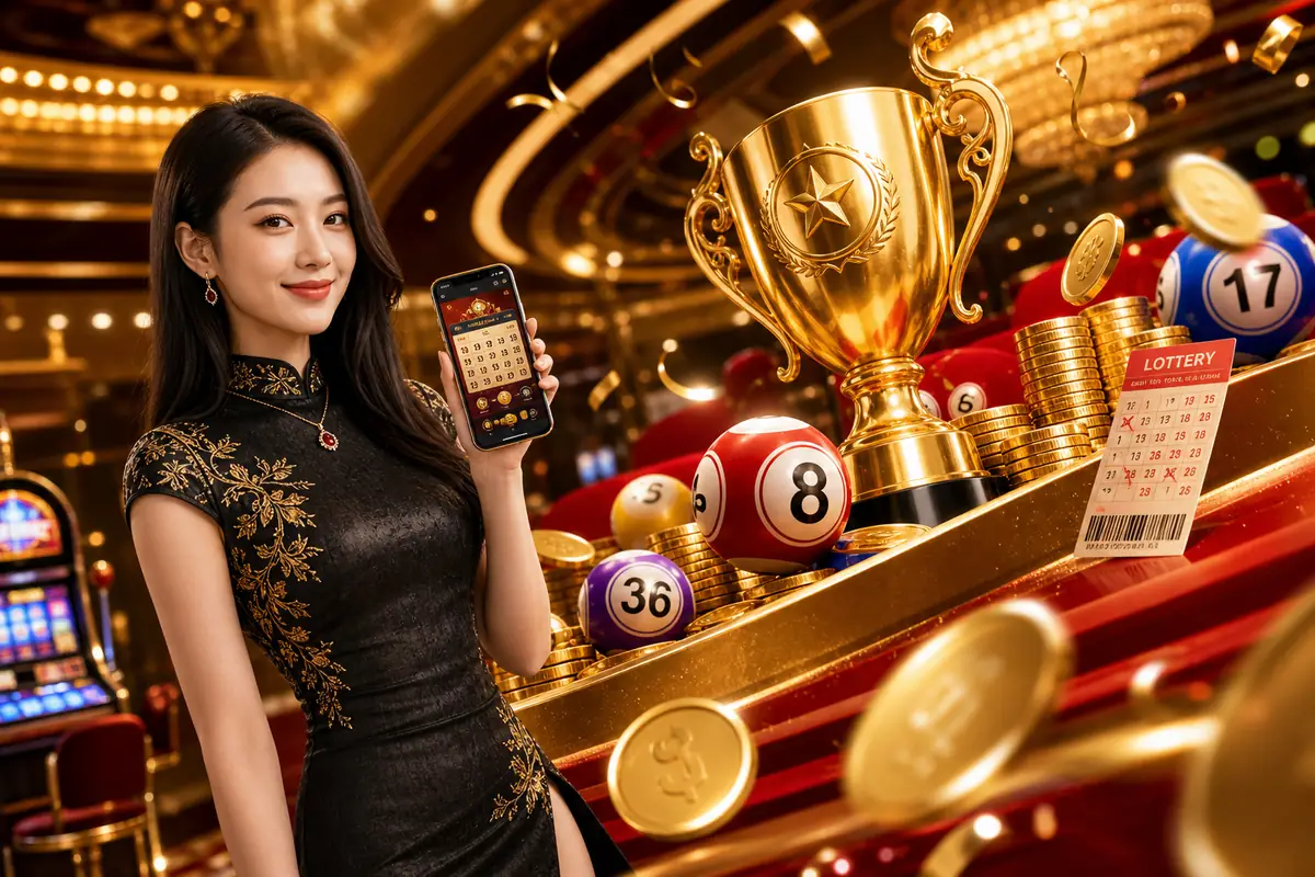 kkk678