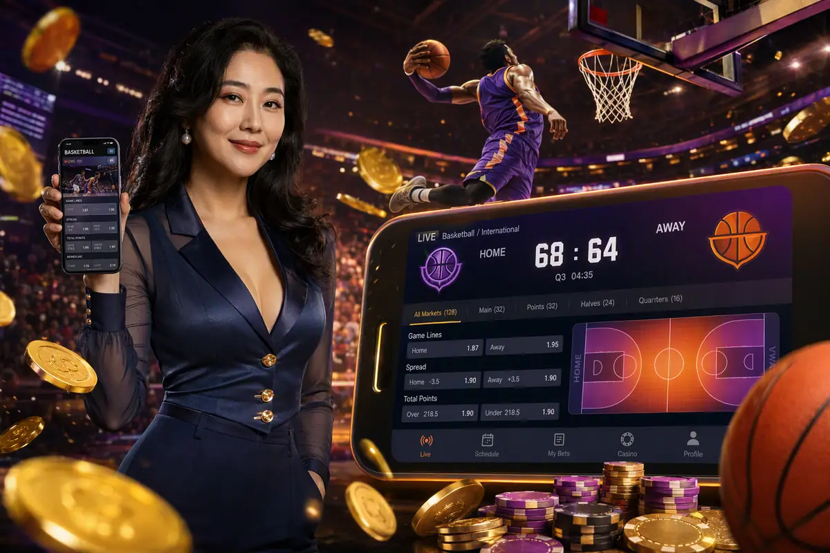 kkk678