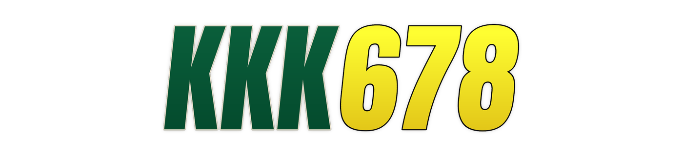 kkk678